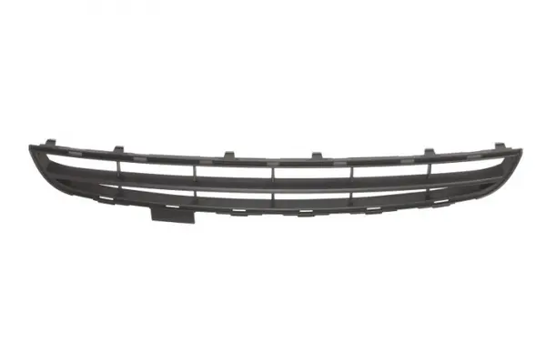 Grila bara fata CITROEN C2 dupa 2003