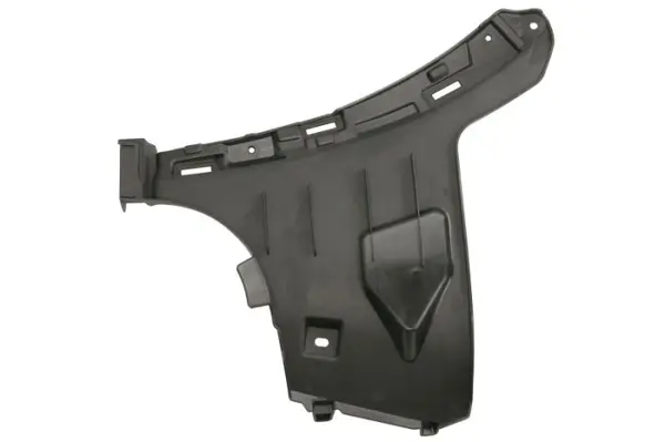 Grila bara fata conducta Dreapta F-SPORT potrivit LEXUS RX 06.22- 06.22-