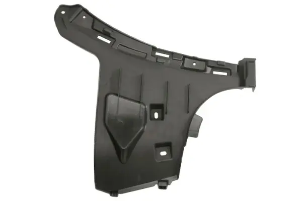 Grila bara fata conducta Stanga F-SPORT potrivit LEXUS RX 06.22- 06.22-