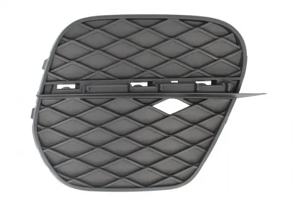 Grila bara fata dreapta BMW X5 (E70) intre 2010-2013
