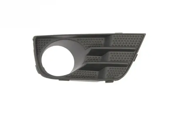 Grila bara fata dreapta cu locas proiectoare FORD FUSION intre 2002-2005