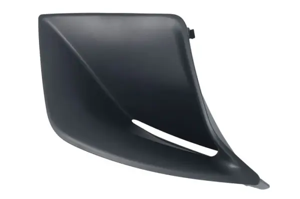 Grila bara Fata Dreapta F-SPORT potrivit LEXUS IS III 04.13- 04.13-04.16