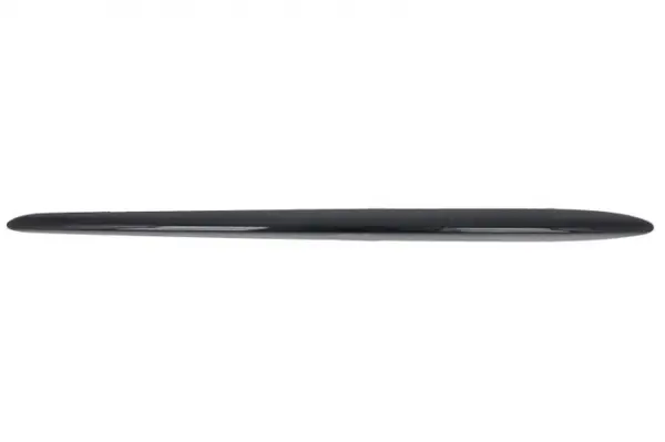 Grila bara fata dreapta (inferior, plastic, crom, AMG STYLING) potrivit MERCEDES GLE W167 01.20-
