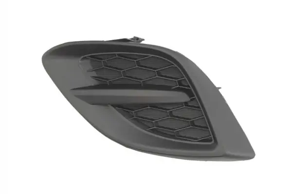 Grila bara fata dreapta MAZDA 2 intre 2010-2015