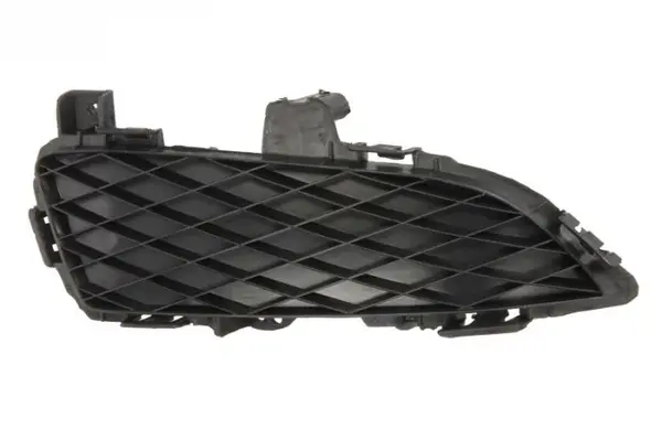 Grila bara fata dreapta MAZDA 3 HATCHBACK intre 2003-2006