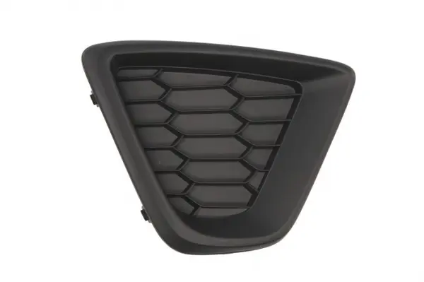 Grila bara fata dreapta MAZDA CX-5 intre 2011-2015