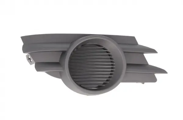 Grila bara fata dreapta OPEL MERIVA intre 2006-2010