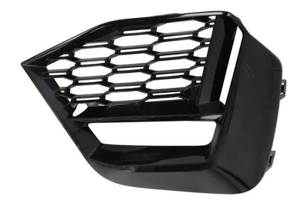 Grila bara Fata Dreapta pachet M potrivit BMW 2 GRAN COUPE F44 11.19- 10.18-