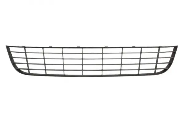 Grila bara fata dreapta plastic FIAT BRAVO intre 2006-2014