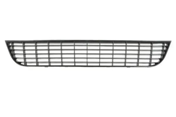 Grila bara fata dreapta plastic FIAT PUNTO intre 2005-2012