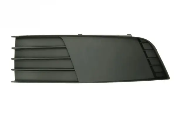 Grila bara fata dreapta plastic SKODA OCTAVIA intre 2012-2016