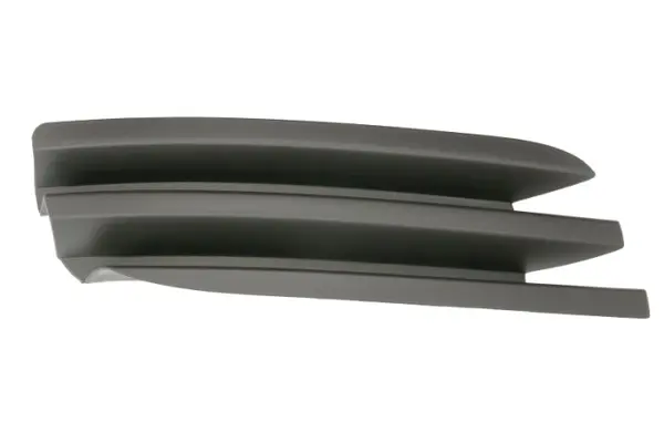 Grila bara Fata Dreapta potrivit CHRYSLER TOWN COUNTRY 01.08- 10.07-09.11