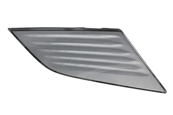Grila bara Fata Dreapta potrivit MAZDA CX-3 02.15- 05.15-