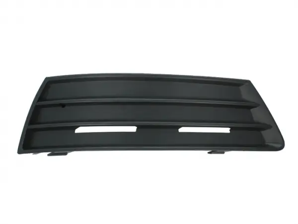 Grila bara fata dreapta VW PASSAT CC intre 2008-2012