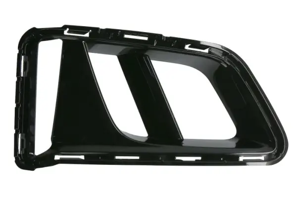Grila bara Fata Dreapta ZL1 potrivit CHEVROLET CAMARO 09.11- 01.16-