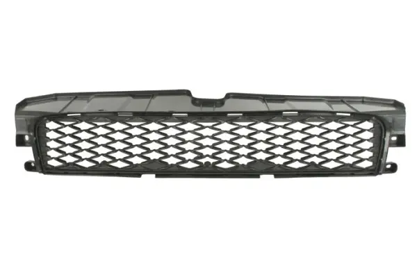 Grila bara Fata F-SPORT potrivit LEXUS CT 09.11- 12.10-11.13