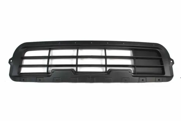 Grila bara fata FIAT PANDA intre 2003-2012