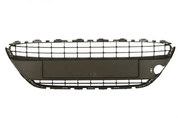 Grila Bara fata FORD FIESTA 6 VI intre 2008-2013