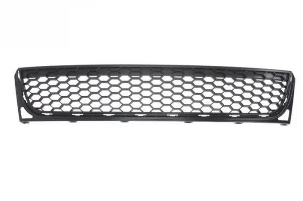Grila bara fata (GTI GTD) VW GOLF intre 2008-2014