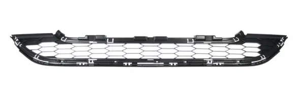 Grila bara fata HONDA CR-V III intre 2009-2012