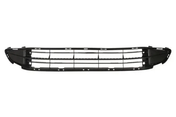 Grila Bara fata HONDA JAZZ 3 III intre 2008-2011