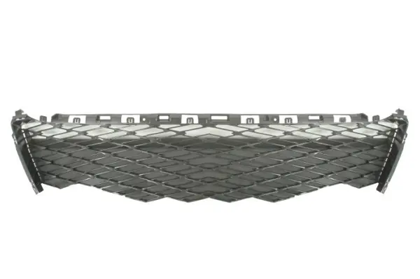 Grila bara Fata Inferior, F-SPORT potrivit LEXUS RX 10.15- 10.15-05.22