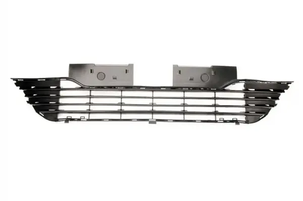 Grila bara fata inferior mijloc CITROEN C4 intre 2004-2008