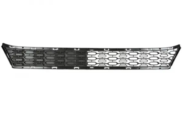 Grila bara fata (inferior) PEUGEOT 107 HATCHBACK intre 2012-2014