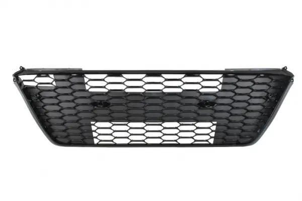 Grila bara fata inferior, SE XSE potrivit TOYOTA SIENNA 05.20-