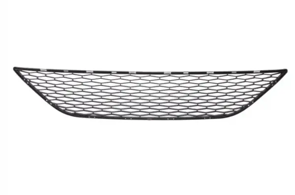 Grila bara fata (Inferior) SEAT IBIZA IV, IBIZA IV SC, IBIZA IV ST 2008-2015