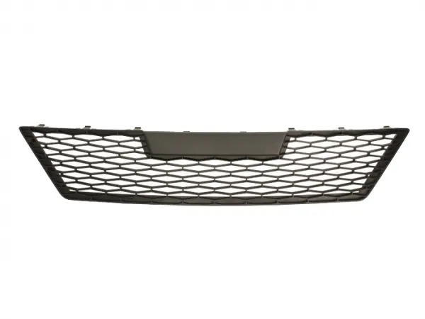Grila bara fata (inferior) SEAT LEON intre 2009-2012