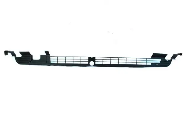Grila bara fata inferior VW GOLF 2 II, JETTA 2 II intre 1983-1992