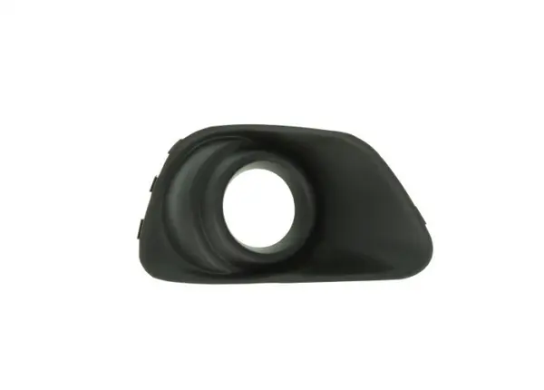 Grila bara fata JEEP COMPASS dupa 2011