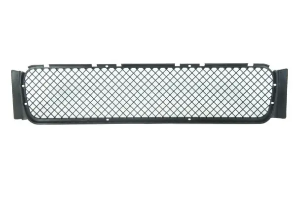 Grila bara fata M3, plastic potrivit BMW Seria 3 E36 1990-2000