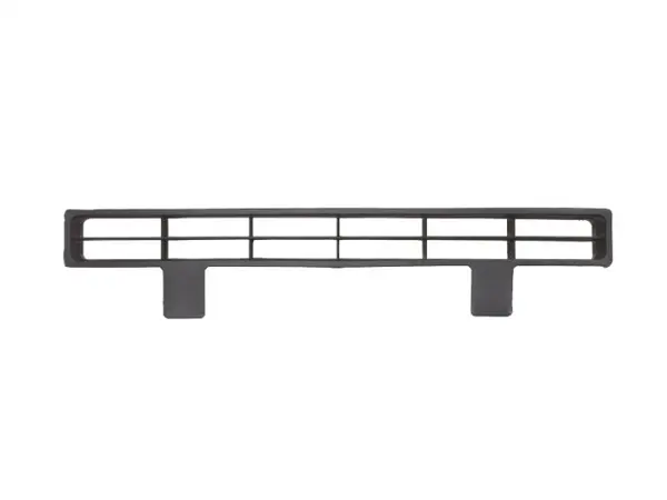 Grila bara fata MERCEDES T1 T2 601, 602 intre 1977-1996