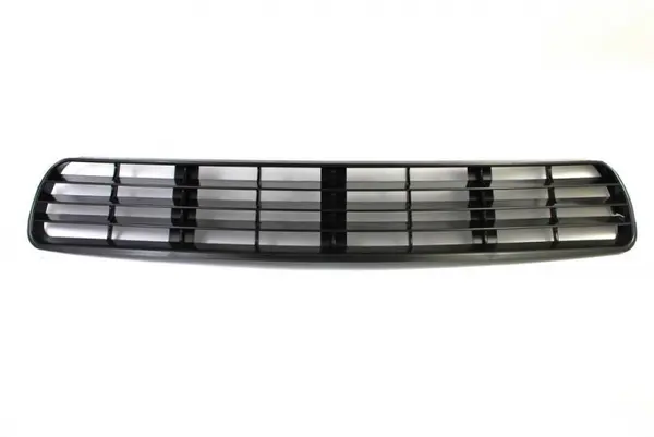 Grila bara fata mijloc AUDI 80 B4 intre 1991-1996