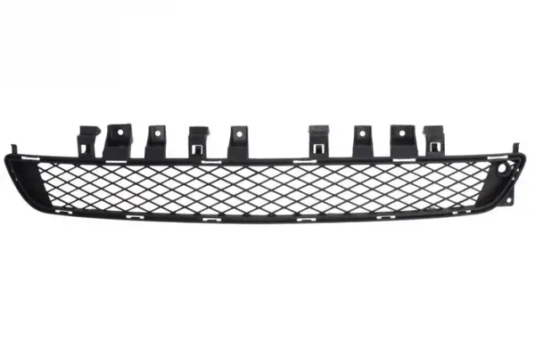 Grila bara fata mijloc comb OPEL INSIGNIA A intre 2013-2017