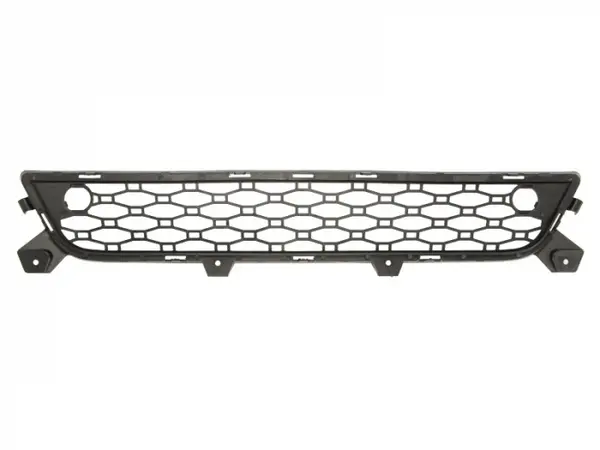 Grila bara fata mijloc, cu locas senzori VOLVO XC60 intre 2008-2014