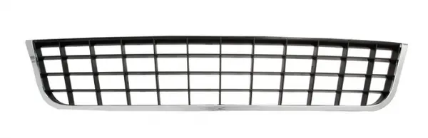 Grila bara fata mijloc FIAT LINEA intre 2007-2013