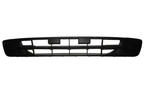 Grila bara fata mijloc FIAT PUNTO intre 1999-2003