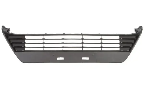 Grila bara fata mijloc, gri inchis TOYOTA AURIS intre 2012-2015