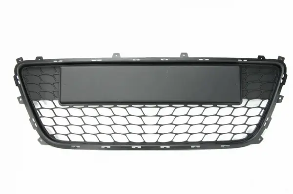 Grila bara fata mijloc HYUNDAI i30 intre 2007-2010
