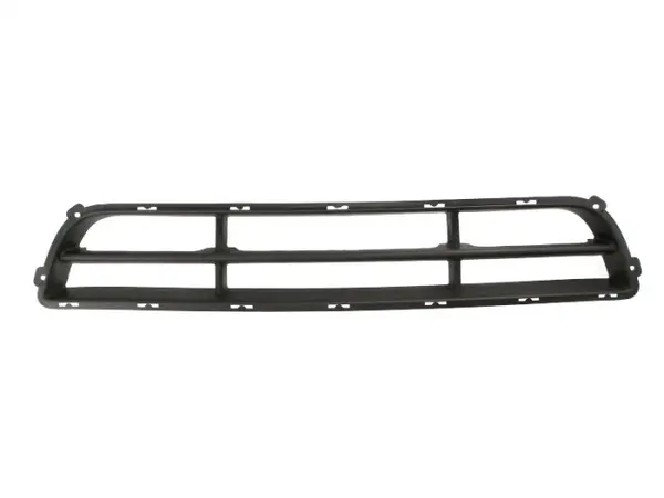 Grila bara fata mijloc KIA CEE D, CEE D SW HATCHBACK STATION WAGON intre 2006-2009