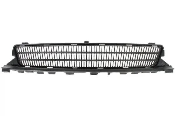 Grila bara fata mijloc LEXUS GS intre 2005-2012
