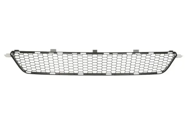 Grila bara fata mijloc LEXUS IS II intre 2005-2009