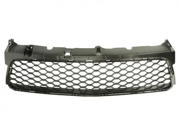 Grila bara fata mijloc MAZDA 3 limuzina intre 2006-2009