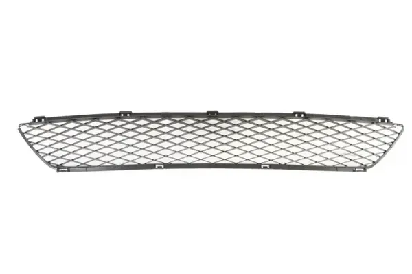 Grila bara fata mijloc MAZDA 6 intre 2002-2005