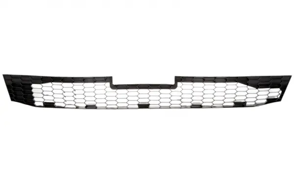 Grila bara fata mijloc MAZDA 6 intre 2002-2005