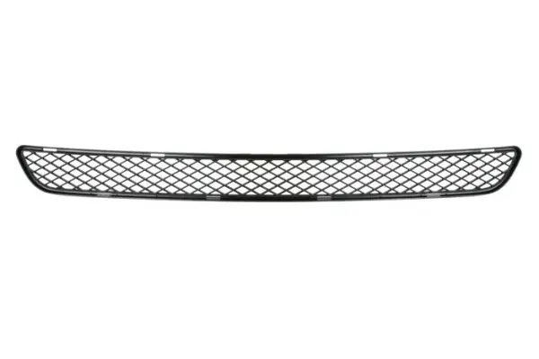 Grila bara fata mijloc MERCEDES Clasa M intre 2005-2009