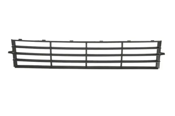 Grila bara fata mijloc, model cu proiectoare SKODA OCTAVIA intre 2012-2016